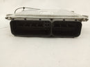 Hyundai Genesis Engine Control Module ECM-3