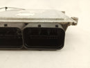 Hyundai Genesis Engine Control Module ECM-4