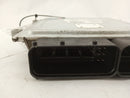 Hyundai Genesis Engine Control Module ECM-5