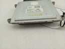 Hyundai Genesis Engine Control Module ECM-7