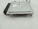 Hyundai Genesis Engine Control Module ECM-8