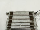 Hyundai Genesis Engine Control Module ECM-10