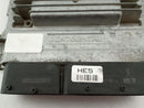 Hyundai Genesis Engine Control Module ECM-11