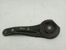 Hyundai Genesis Pair Of Rear Subframe Support Brackets-3