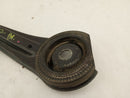 Hyundai Genesis Pair Of Rear Subframe Support Brackets-4