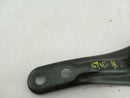 Hyundai Genesis Pair Of Rear Subframe Support Brackets-5