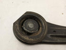 Hyundai Genesis Pair Of Rear Subframe Support Brackets-7