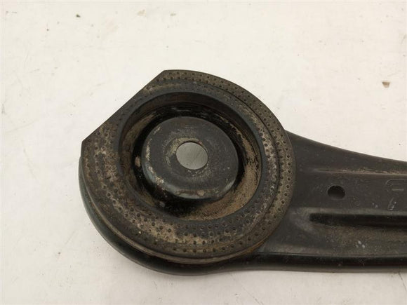 Hyundai Genesis Pair Of Rear Subframe Support Brackets