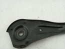 Hyundai Genesis Pair Of Rear Subframe Support Brackets-8