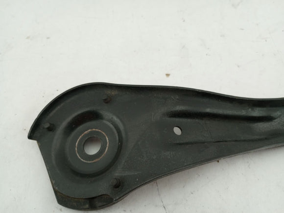 Hyundai Genesis Pair Of Rear Subframe Support Brackets