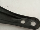 Hyundai Genesis Pair Of Rear Subframe Support Brackets-9