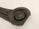 Hyundai Genesis Pair Of Rear Subframe Support Brackets-10
