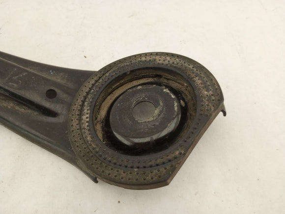 Hyundai Genesis Pair Of Rear Subframe Support Brackets