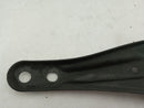 Hyundai Genesis Pair Of Rear Subframe Support Brackets-12