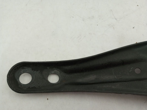 Hyundai Genesis Pair Of Rear Subframe Support Brackets