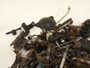 Saab 9-5 Dismantled Hardware-4