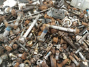 Saab 9-5 Dismantled Hardware-5