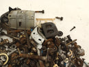 Saab 9-5 Dismantled Hardware-7