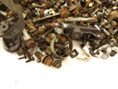 Saab 9-5 Dismantled Hardware-12