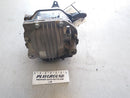 Hyundai Genesis Rear Carrier-1