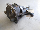 Hyundai Genesis Rear Carrier-2