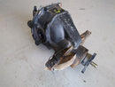 Hyundai Genesis Rear Carrier-3