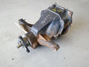 Hyundai Genesis Rear Carrier-4