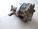 Hyundai Genesis Rear Carrier-5