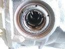 Hyundai Genesis Rear Carrier-8
