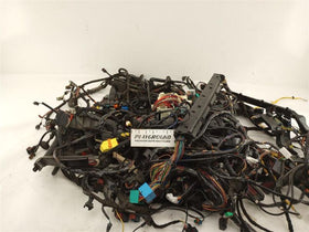 Saab 9-5 Full Car Body Wire Kit