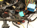 Saab 9-5 Full Car Body Wire Kit-7