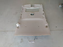 Saab 9-5 Headliner-1
