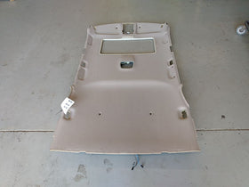 Saab 9-5 Headliner - 0