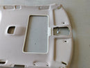 Saab 9-5 Headliner-5