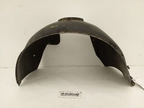 Saab 9-5 Front Left Fender Liner