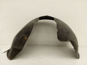 Saab 9-5 Front Left Fender Liner - 0