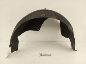 Saab 9-5 Rear Left Fender Liner