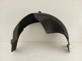 Saab 9-5 Rear Left Fender Liner - 0