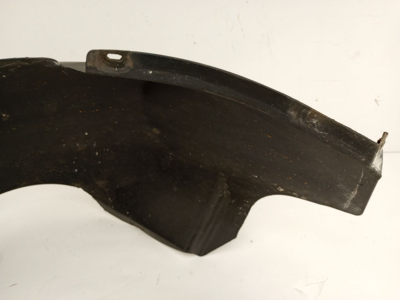 Saab 9-5 Rear Left Fender Liner