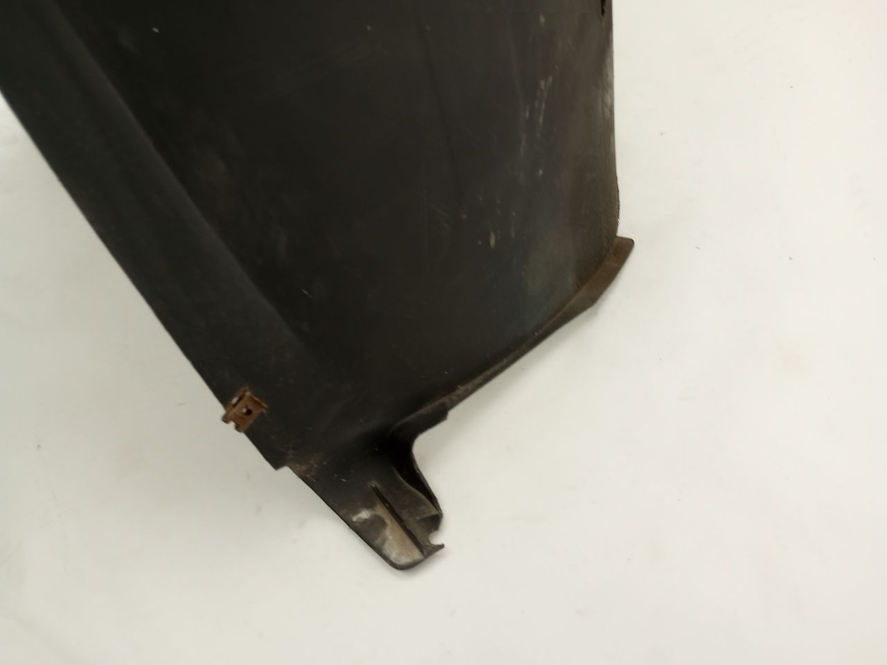 Saab 9-5 Front Right Fender Liner