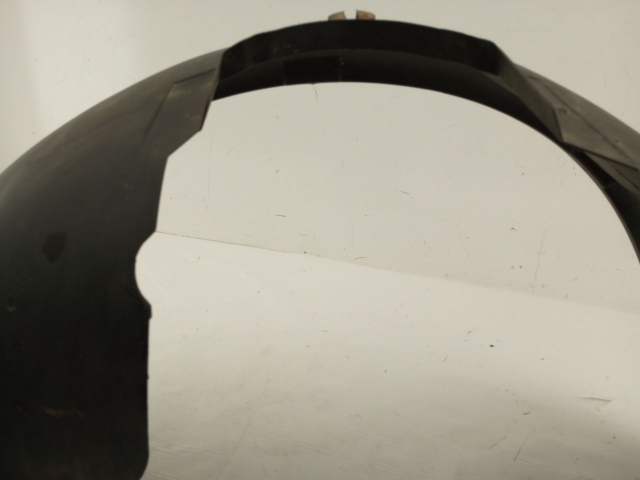 Saab 9-5 Front Right Fender Liner