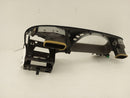 Saab 9-5 Dash Trim Bezel-2