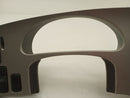 Saab 9-5 Dash Trim Bezel-4