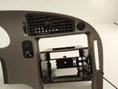 Saab 9-5 Dash Trim Bezel-5