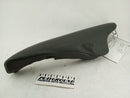 Saab 9-5 Rear Left Seat Bolster-1
