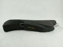 Saab 9-5 Rear Left Seat Bolster-2