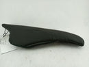 Saab 9-5 Rear Left Seat Bolster-3