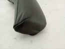 Saab 9-5 Rear Left Seat Bolster-4