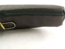 Saab 9-5 Rear Left Seat Bolster-5