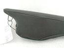 Saab 9-5 Rear Left Seat Bolster-8